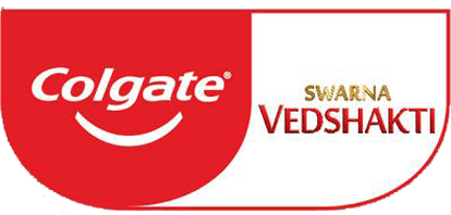 Leapfrog-Strategy-Consulting-Client-Colgate-Vedshakti-Colored