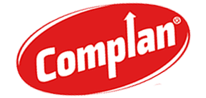 Leapfrog-Strategy-Consulting-Client-complan-colored