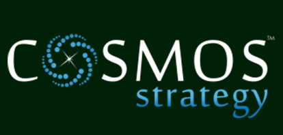 Leapfrog-Strategy-Consulting-Client-cosmos-strategy-colored