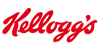 Leapfrog-Strategy-Consulting-Client-kellogs-colored