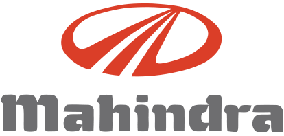 Leapfrog-Strategy-Consulting-Client-mahindra-colored