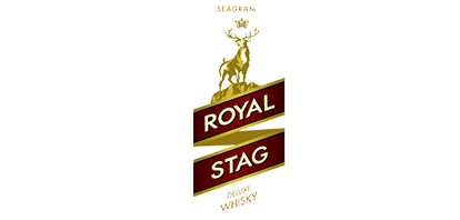 Leapfrog-Strategy-Consulting-Client-royal-stag-colored