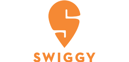 Leapfrog-Strategy-Consulting-Client-swiggy-colored