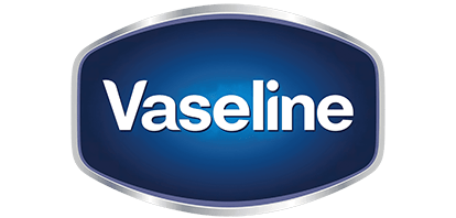 Leapfrog-Strategy-Consulting-Client-vasaline